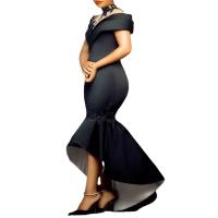cms/erpbt/backend/web/uploads/erp/collection/images/Women clothes/REMAI/EN924483/img_b/EN924483_img_b_5